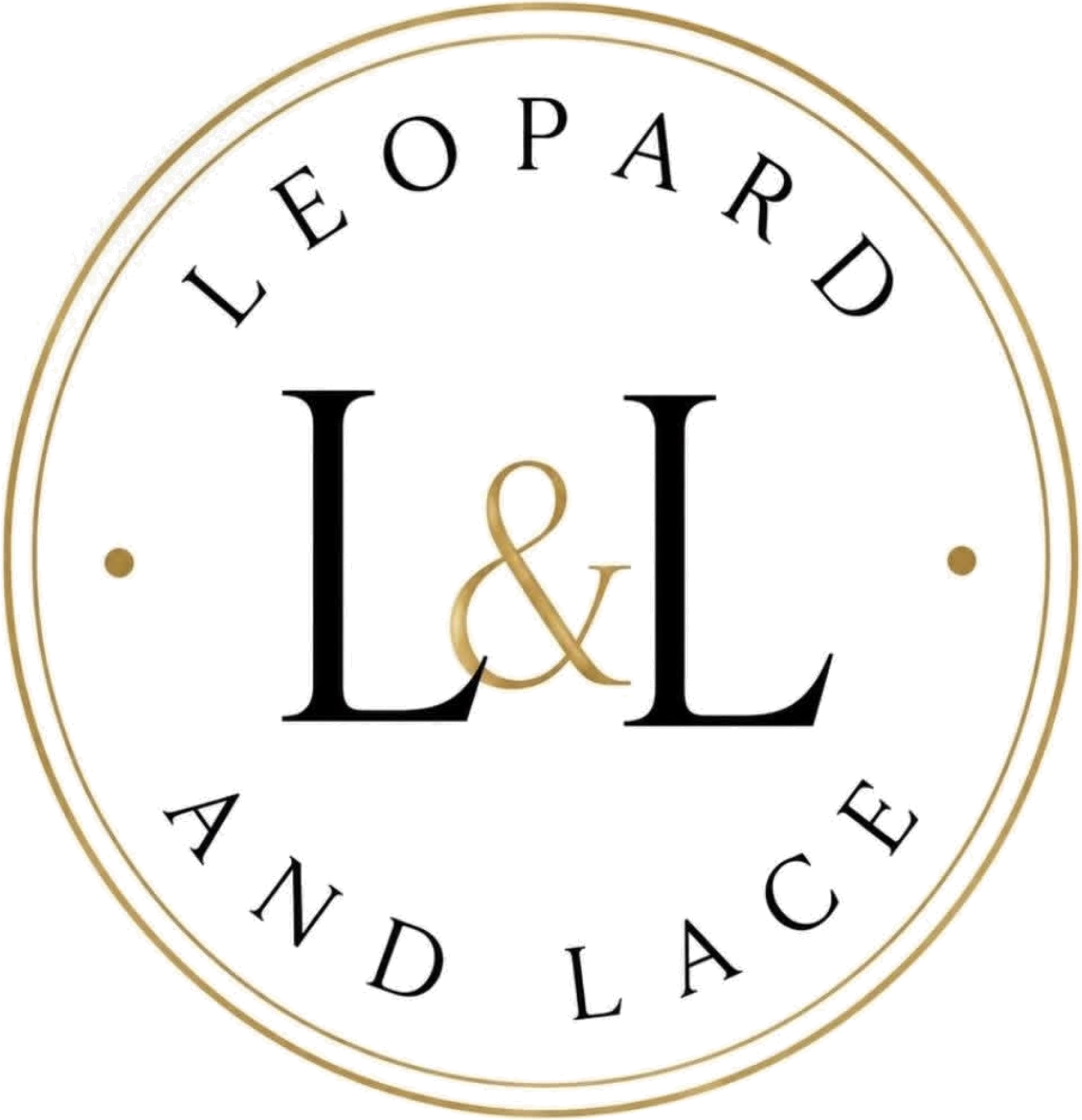 Leopard and Lace Boutique